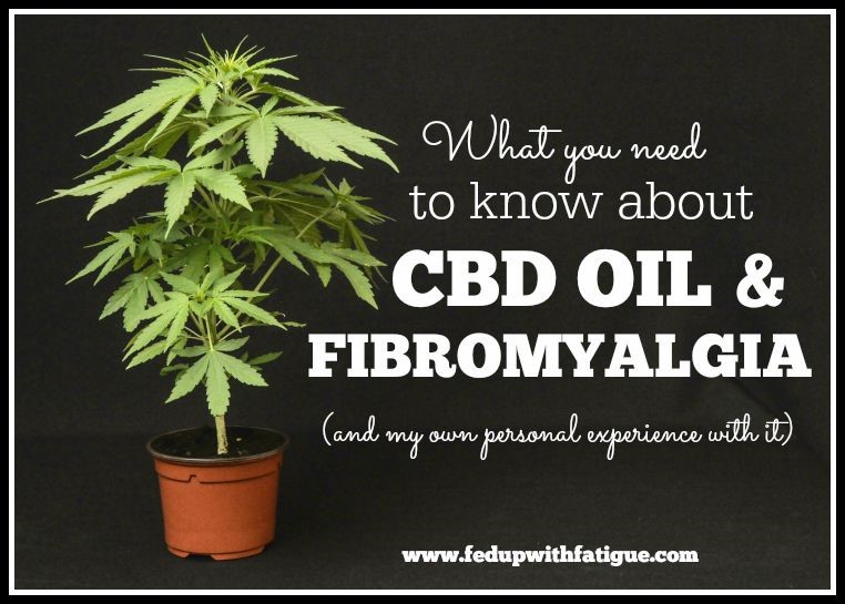 CBD Oil Gummies For Pain Natchez 
      MS 39121
